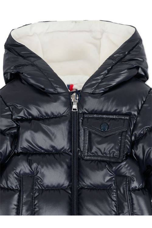  Moncler Enfant | 511A00023597YX778
